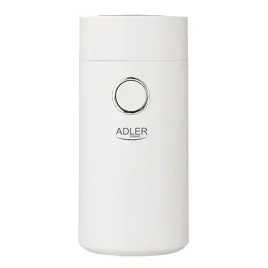 mlynek-do-kawy-adler-ad-4446-elegancja-w-bialym-i-srebrnym