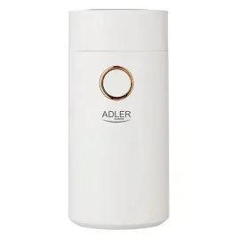 mlynek-do-kawy-adler-ad-4446-blyszczaca-biel-i-doskonaly-smak