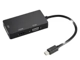 adapter-mini-displayport-dp-do-hdmi-4k-vga-dvi-mac