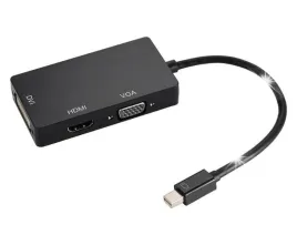 adapter-mini-displayport-dp-do-hdmi-4k-vga-dvi-mac