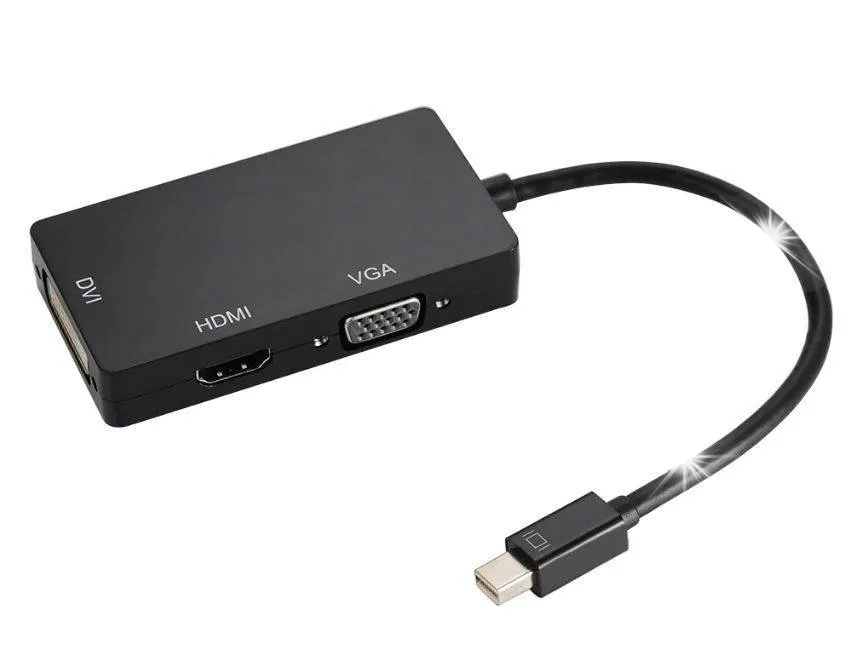 adapter-mini-displayport-dp-do-hdmi-4k-vga-dvi-mac