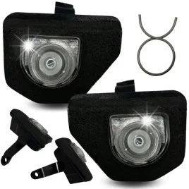 logo-projektor-lampka-lusterka-led-powitalne-jeep-grand-cherokee-2014-