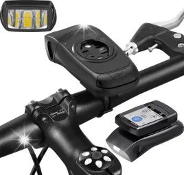 3w1-lampka-rowerowa-led-dzwonek-uchwyt-na-komputer-gps-garmin-igpsport-xoss