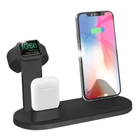 stacja-dokujaca-do-apple-watch-airpods-iphone