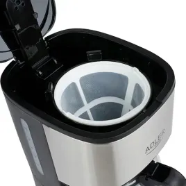ekspres-przelewowy-adler-ad-4407-idealna-kawa-w-zaledwie-07l