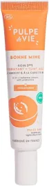krem-do-twarzy-nawilzajacy-rozswietlajacy-z-morela-spf-40ml