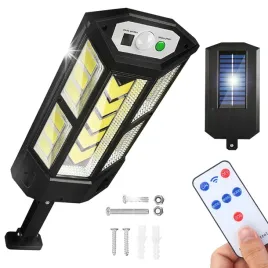 lampa-solarna-latarnia-led-czujnik-ruchu-zmierzchu