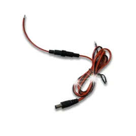podswietlenie-podwozia-led-rgb-lampki-pod-samochod-auto-12szt-pilot-appka