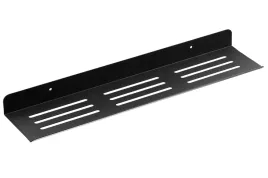 metalowa-polka-wiszaca-pod-prysznic-lazienkowa-czarna-bez-wiercenia-50cm