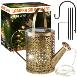 ogrodowa-lampa-solarna-led-wbijana-konewka-ozdoba-taras-ogrod
