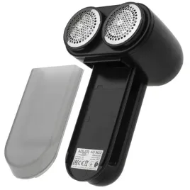golarka-do-tkanin-adler-ad-9622-z-lcd-twoje-ubrania-jak-nowe