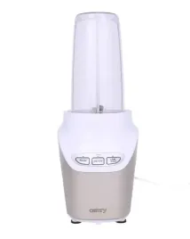 personalny-blender-adler-cr-4071-mocna-nutricja-w-twojej-kuchni