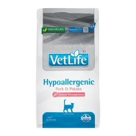 sucha-karma-dla-kota-farmina-vet-life-cat-hypoallergenic-pork-15kg
