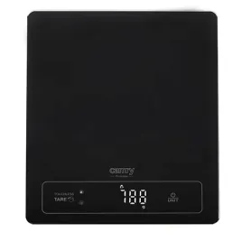 inteligentna-waga-kuchenna-adler-cr-3175-15kg-bezdotykowe-tarowanie