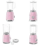 blender-smeg-blf03pkeu