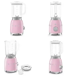 blender-smeg-blf03pkeu