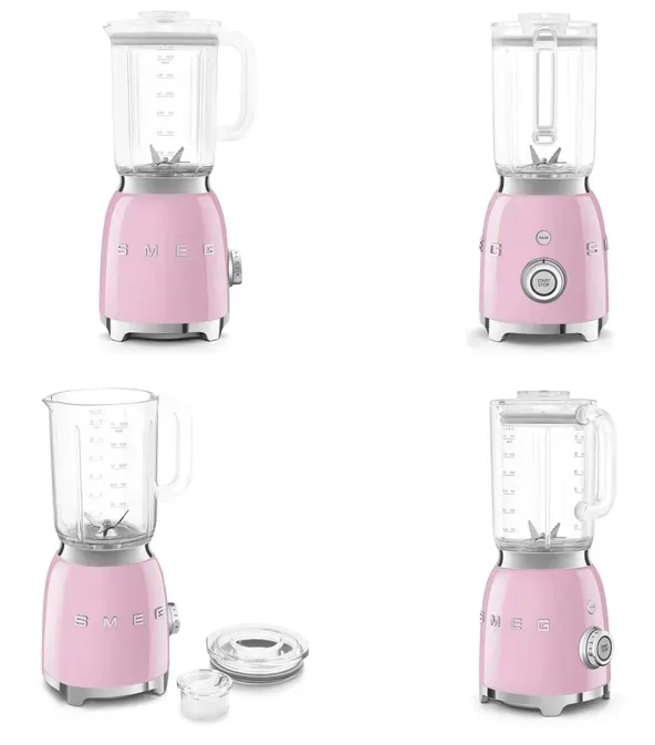 blender-smeg-blf03pkeu