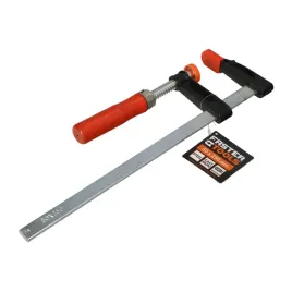 faster-tools-scisk-stolarski-50-x-250-mm-10-szt