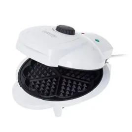 gofrownica-adler-cr-3022-1000-w-smaczne-gofry-w-kazdej-chwili