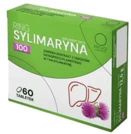 ring-sylimaryna-100-60-tabletek