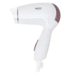 suszarka-adler-cr-2254-stylowe-suszenie-z-moca-1200w