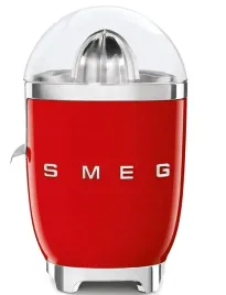 wyciskarka-do-cytrusow-smeg-cjf11rdeu