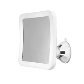 lusterko-led-adler-cr-2169-twoj-niezawodny-partner-w-pielegnacji