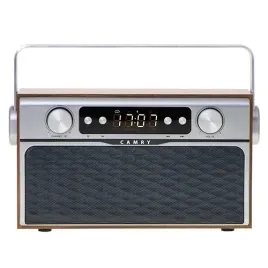 radio-adler-cr-1183-z-bluetooth-muzyka-w-zasiegu-reki