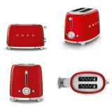 toster-smeg-tsf01rdeu