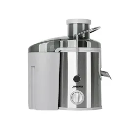 ms-4126-grey-sokowirowka-600w