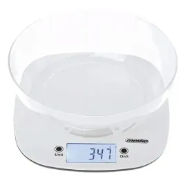 ms-3179-white-waga-kuchenna-z-misa
