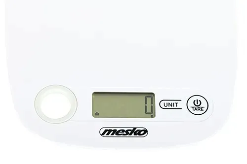 ms-3159-white-waga-kuchenna-stan-nowy