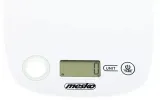 ms-3159-white-waga-kuchenna-stan-nowy