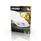 ms-3159-white-waga-kuchenna-model-ms-3159