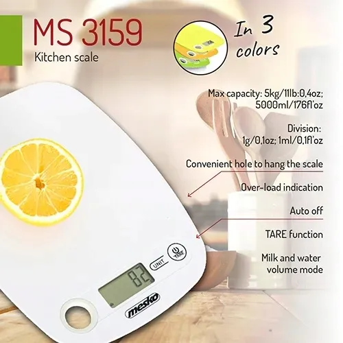 ms-3159-white-waga-kuchenna-jednostki-pomiaru-gram-g