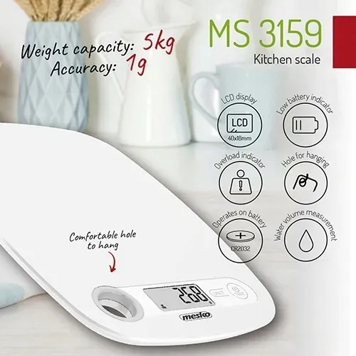ms-3159-white-waga-kuchenna-dokladnosc-pomiaru-1-g