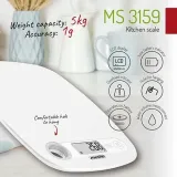 ms-3159-white-waga-kuchenna-dokladnosc-pomiaru-1-g