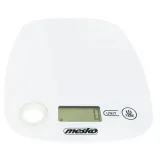 ms-3159-white-waga-kuchenna-cechy-dodatkowe-automatyczne-wylaczanie-zasilania