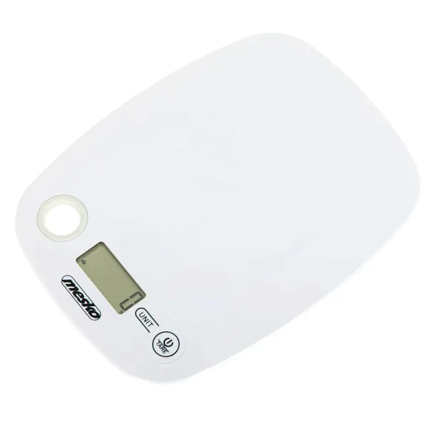 ms-3159-white-waga-kuchenna-szerokosc-produktu-16-5-cm