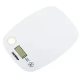 ms-3159-white-waga-kuchenna-szerokosc-produktu-16-5-cm