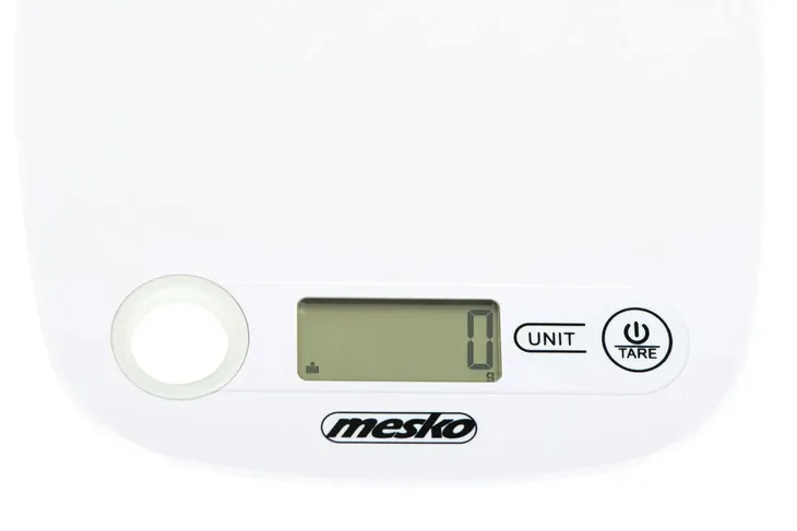 ms-3159-white-waga-kuchenna-wysokosc-produktu-2-5-cm