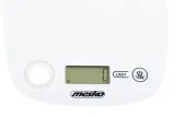 ms-3159-white-waga-kuchenna-wysokosc-produktu-2-5-cm