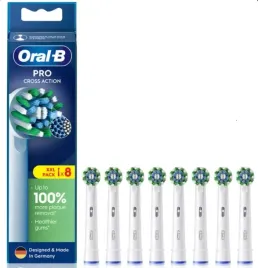 oral-b-cross-action-koncowki-8-szt