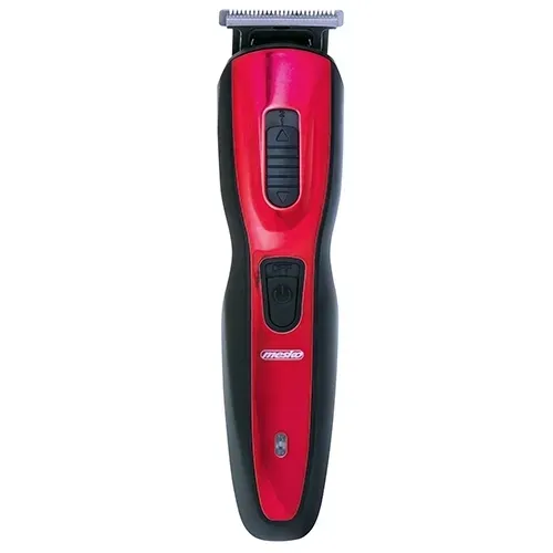 ms-2931-trymer-5w1