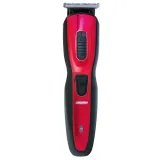 ms-2931-trymer-5w1
