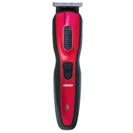 ms-2931-trymer-5w1
