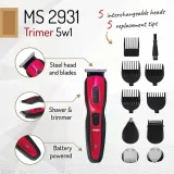 ms-2931-trymer-5w1-czas-ladowania-360-min