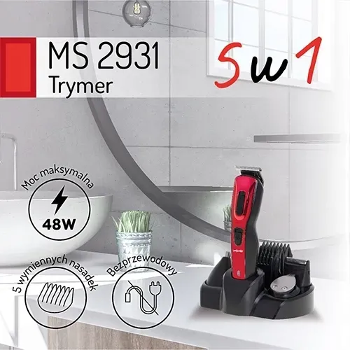 ms-2931-trymer-5w1-mozliwosc-mycia-pod-woda-nie