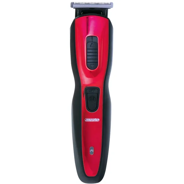 ms-2931-trymer-5w1-glebokosc-produktu-9-5-cm