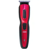 ms-2931-trymer-5w1-glebokosc-produktu-9-5-cm